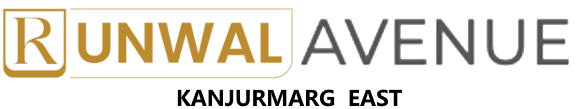 Project Logo